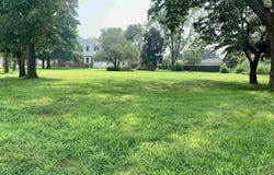 205 E Vest Street, Jefferson, IA 50129