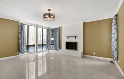 3810 SPRING BLVD, Eugene, OR 97405