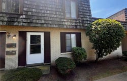 1651 Mentor Avenue unit: 106, Painesville, OH 44077