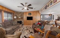 8467 IMPERIAL CIRCLE, PALMETTO, FL 34221