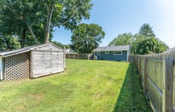 23 Norman Road, Lebanon, CT 06249
