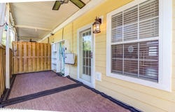 1317 Foxwood Place, Gulfport, MS 39507