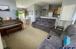 7001 W 52nd St, Sioux Falls, SD 57106