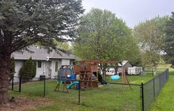850 E Mill St., Akron, IA 51001