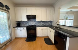 2075 Pine Tree Drive, Buford, GA 30518
