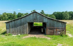 550 Medlock Rd, Batesville, AR 72501