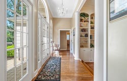 210 Daleview Circle, Russellville, KY 42276
