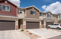 163 E 3100 N, Cedar City, UT 84721