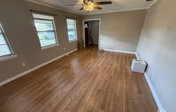 2807 Pea Ridge Road, Brewton, AL 36426
