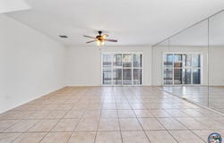 1118 S 8th St, El Centro, CA 92243