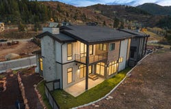 4110 W Sierra Drive, Park City, UT 84098