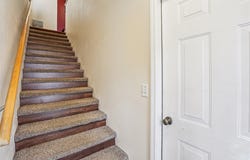 8302 Westown Parkway unit: 9112, West Des Moines, IA 50266