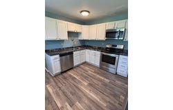 7066 Manderlay Drive, Florence, KY 41042