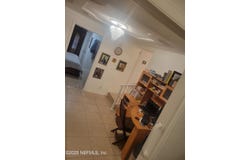 113 LEAF Street, San Mateo, FL 32187