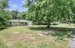 3410 N Bay Avenue, Crystal River, FL 34428