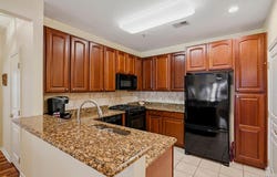 32 N De Baun Avenue, Suffern, NY 10901