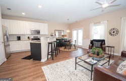 139 Stonebridge, Newnan, GA 30265