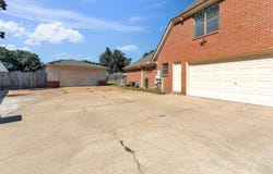 3779 MENDEL Dr, Bartlett, TN 38135