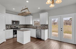 2811 W Washington Street, Denison, TX 75020