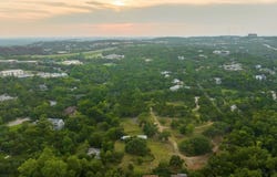 301 Eanes School, Lot 5 RD, Austin, TX 78746