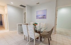 731 SW San Salvador Cove, Port Saint Lucie, FL 34986