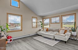 1000 Dolores Way, Carbondale, CO 81623
