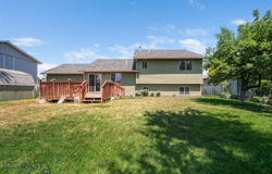 704 Mayfair Drive, Belgrade, MT 59714
