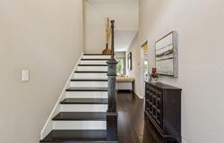 3803 Fishermans Cove, Little Elm, TX 75068