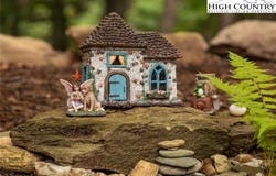 239 Elk Ridge Road, Deep Gap, NC 28618