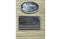 3 Osborne Street, Albany, NY 12202