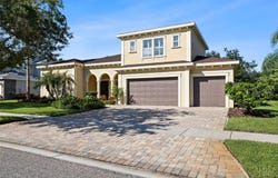 5915 ALANA LEIGH Place, LITHIA, FL 33547