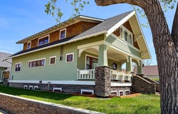 302 Main St, Scobey, MT 59263