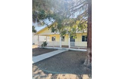 65 Pato Avenue, New Cuyama, CA 93254