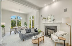 23861 SW DEWBERRY PL, Sherwood, OR 97140