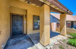 2180 Hofer Dr., San Diego, CA 92154