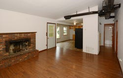 2606 Cimarron Drive, Kalamazoo, MI 49004