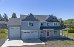 3731 HIGHWAY 101, Gearhart, OR 97138