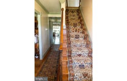 4011 WEBSTER Road, HAVRE DE GRACE, MD 21078