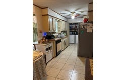 1009 Fairway, Mexia, TX 76667