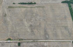 0 TN-103, Dyersburg, TN 38024