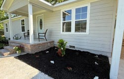 154 Cartwright Ave., Saltillo, MS 38866