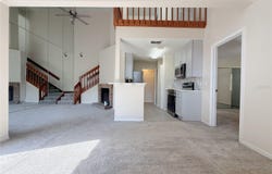 947 BIRD BAY COURT, LAKE MARY, FL 32746
