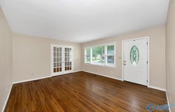 319 Forrest Park Court NW, Huntsville, AL 35806