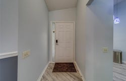 39650 US HIGHWAY 19 N, TARPON SPRINGS, FL 34689