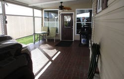 8104 Stony Bridge Dr., New Port Richey, FL 34653