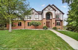 3600 Beech Tree Lane, Okemos, MI 48864