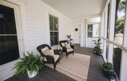 45 Kennedy Street, Metter, GA 30439