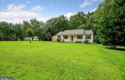 38213 DUBLIN COURT, MECHANICSVILLE, MD 20659