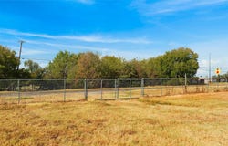 2610 Spur 139, Paris, TX 75462