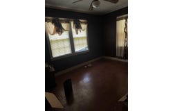 10028 Staff Circle, Aberdeen, MS 39730